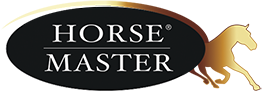 Horse Master