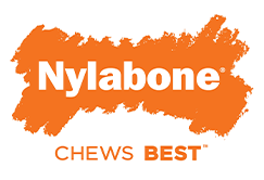 Nylabone