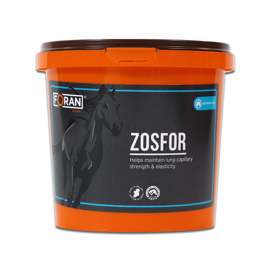 ZOSFOR