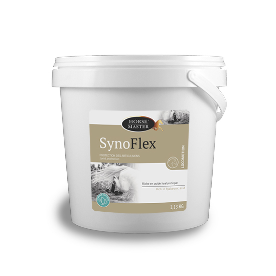 SYNOFLEX