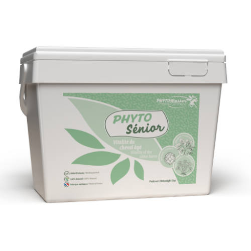 PHYTO SENIOR