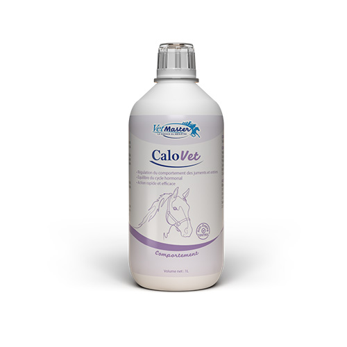 CALOVET