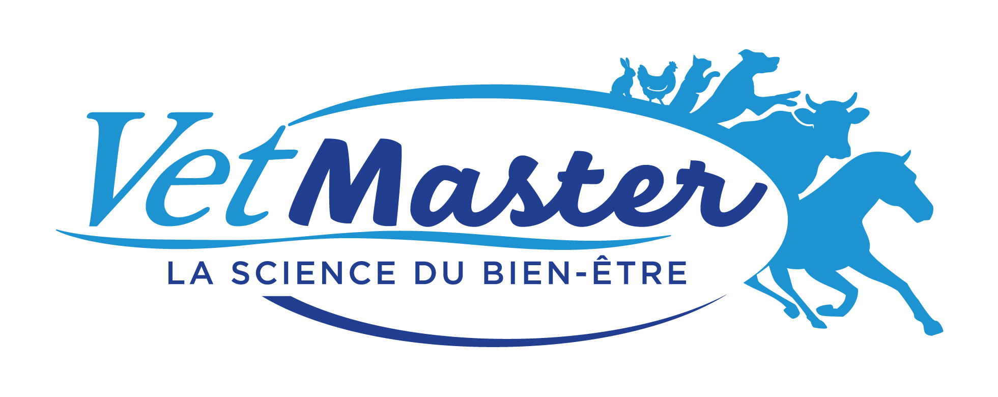 VET MASTER