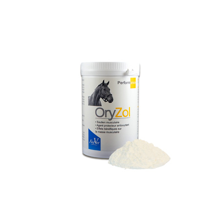 ORYZOL